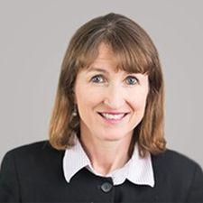 Dr Deirdre Buckley, Consultant Dermatologist