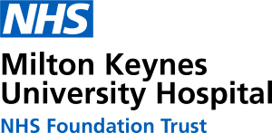 NHS Milton Keynes