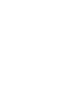 white t and c logo with three tick boxes