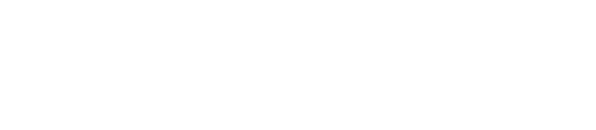 white name of iowna logo