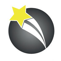 GBXA logo 